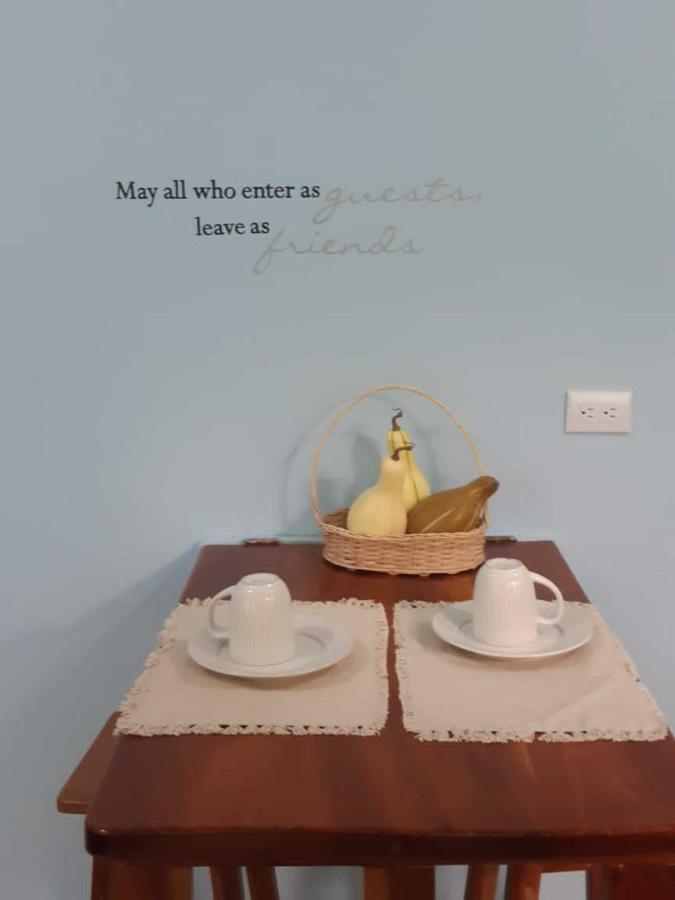 Apartment La Ideal
