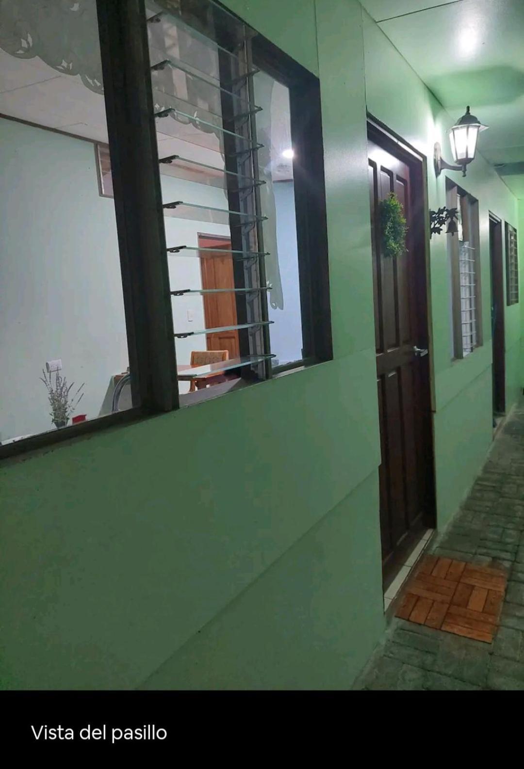 La Ideal * La Fortuna