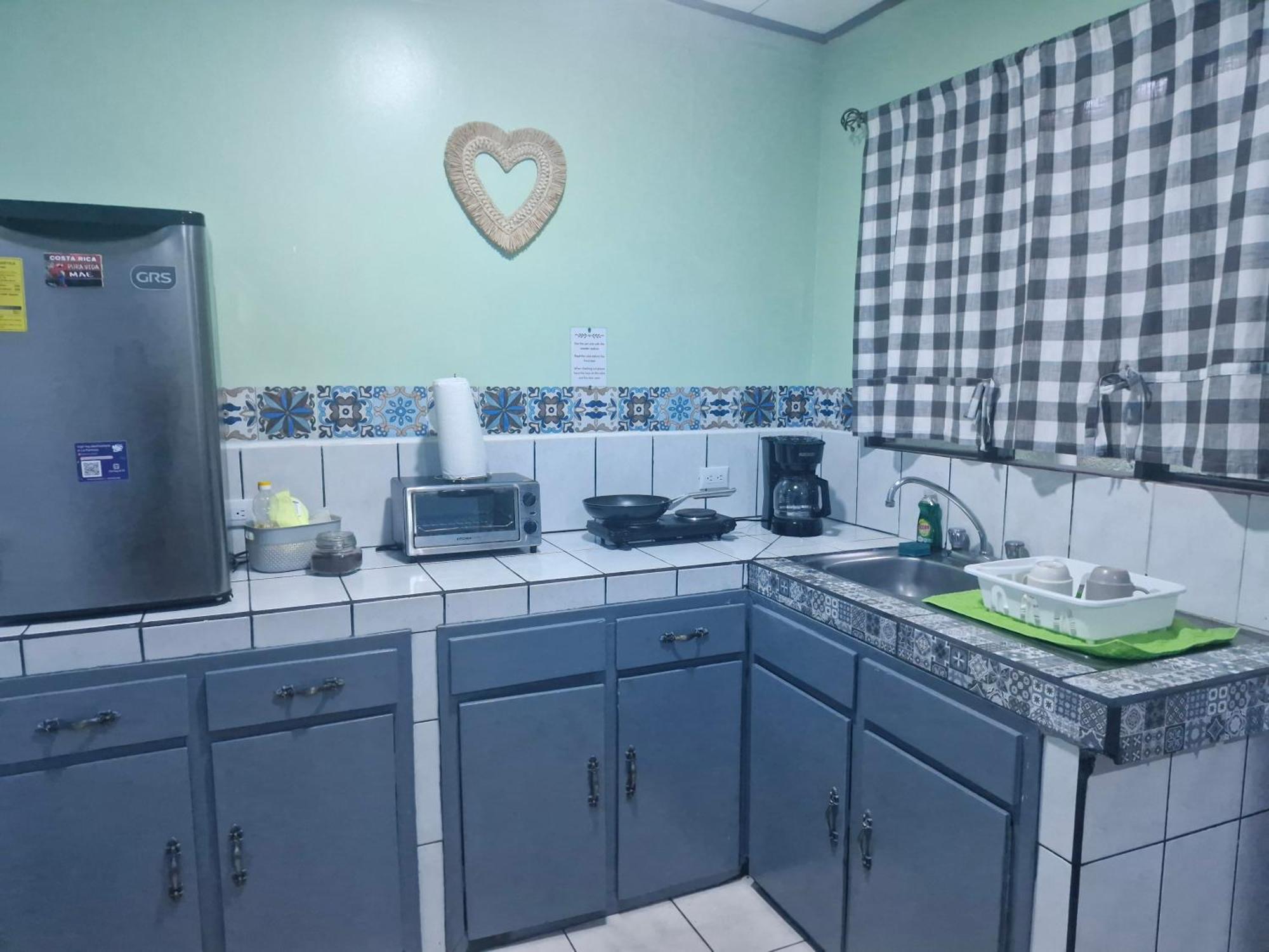 La Ideal Apartment *