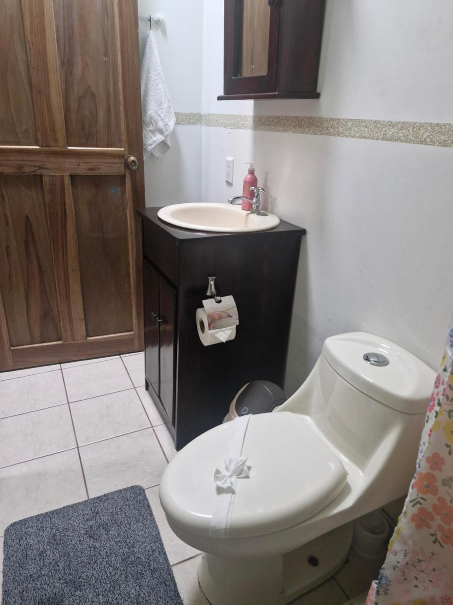 Apartment La Ideal *
