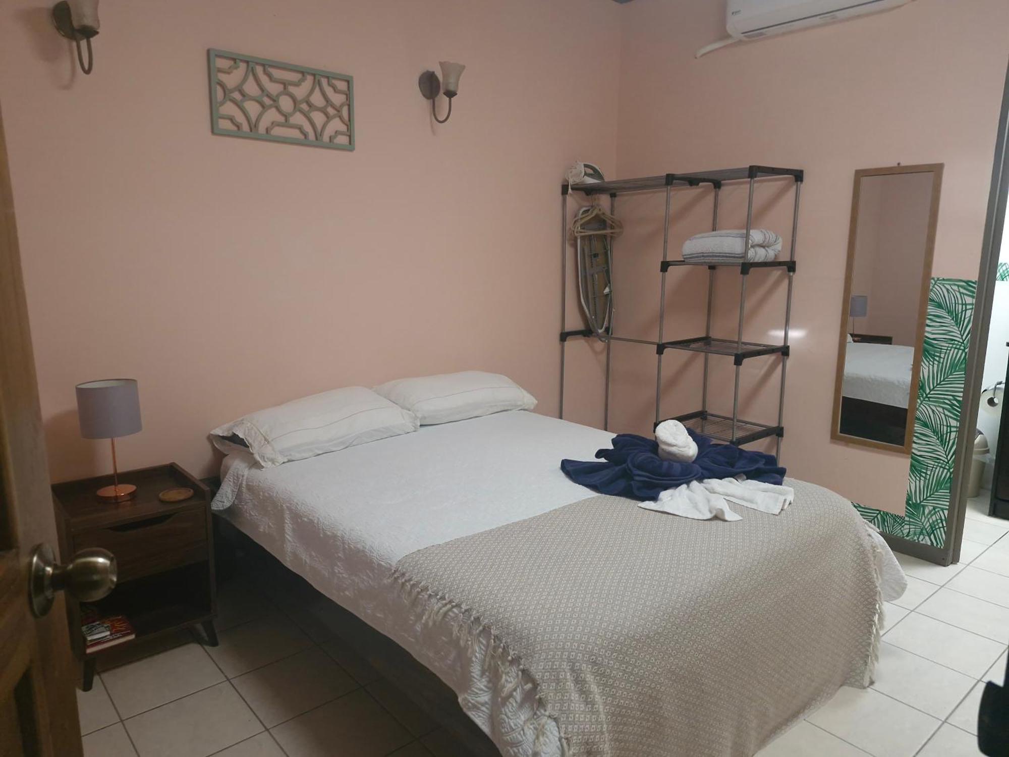 La Ideal Apartment *